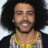 Busco pareja. De 16 hasta 50 de edad,