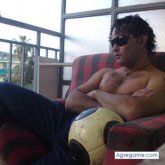 migueu foto #7