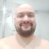 kevinnavidad93404