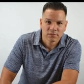 Busco pareja. Conocer una mujer entre