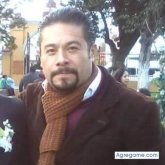 Chatear con JamesWa de Atizapán De Zaragoza