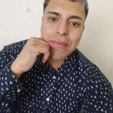 Busco pareja. Mujer soltera sin