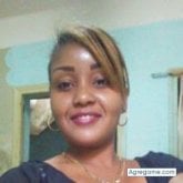 Foto de perfil de saraysolano