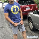 Willzega1234 foto #10