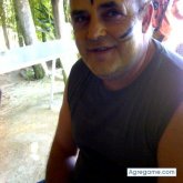 jmanu chico divorciado en L'Alcora