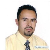 Martin Camacho C