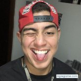 Foto de perfil de FernandoDiazxx12