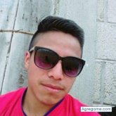 Foto de perfil de juanedgar3302