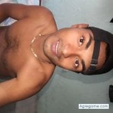 Foto de perfil de Carlo7014