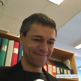 Foto de perfil de GabrielSantana