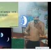 Busco conocer gente. Mujeres. Reservado