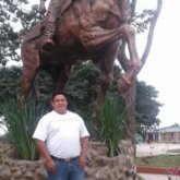 Hombres Solteros en Bolivia, Chicos Bolivianos Contactos Cerca