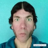 Ver fotos más de gabrielmino3748
