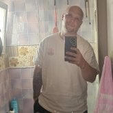 adrianleiva31335