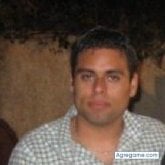 Foto de perfil de DodoLife11