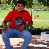 Aventura. Busco conocer gente. Nuevas