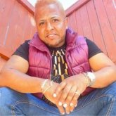 elnegro4673 chico soltero en Frederick