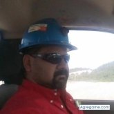 Chatear con Victormty13 de Chignahuapan