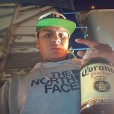 Estudiante. Busco a una mujer un poco