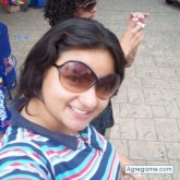 Fernandita1631 foto #13