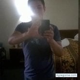 Foto de perfil de josueQroMex