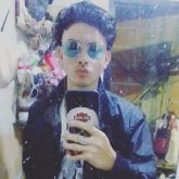 Estoy buscando mujeres. Estoy soltero