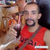 teclaloca chico soltero en Parla