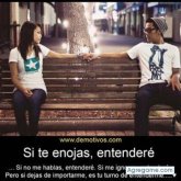 maspiazu57 chico soltero en Baños De Colina