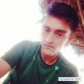 Ver fotos más de miguellomar7186