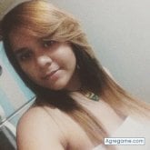 Mujeres solteras en Guasdualito