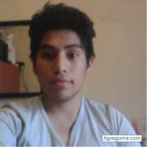 ronaldds chico soltero en Lima