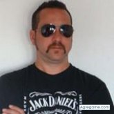 Foto de perfil de fernando1971