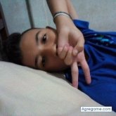Foto de perfil de FabricioAN
