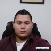 Chatear con Maycol24 de El Crucero