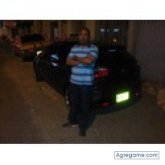 Foto de perfil de gucecopi