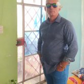 Yare69 chico soltero en Regla