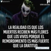 Chatear con Demonid de Usulután Ciudad