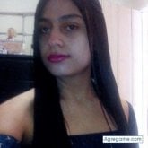 yesenialuna chica soltera en Pasto