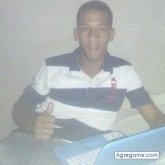 johan