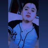 Foto de perfil de carlosguzman7571