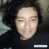 Ventas. Busco pareja. Gente real. Amor y