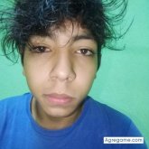 Ver fotos más de Mxi_Gllardo