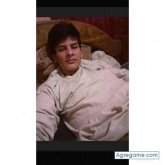 Edwin Bonilla