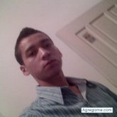 Foto de perfil de josecarlosmena