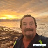 franciscojose5705 foto #7