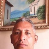 Luisp27 chico soltero en Araure