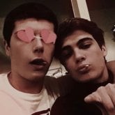 Foto de perfil de Alvaro2311