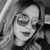 Mujeres que quieran amistad o algo