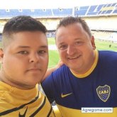 Adrian Emanuel