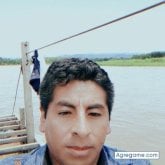 Foto de perfil de Luismar2020